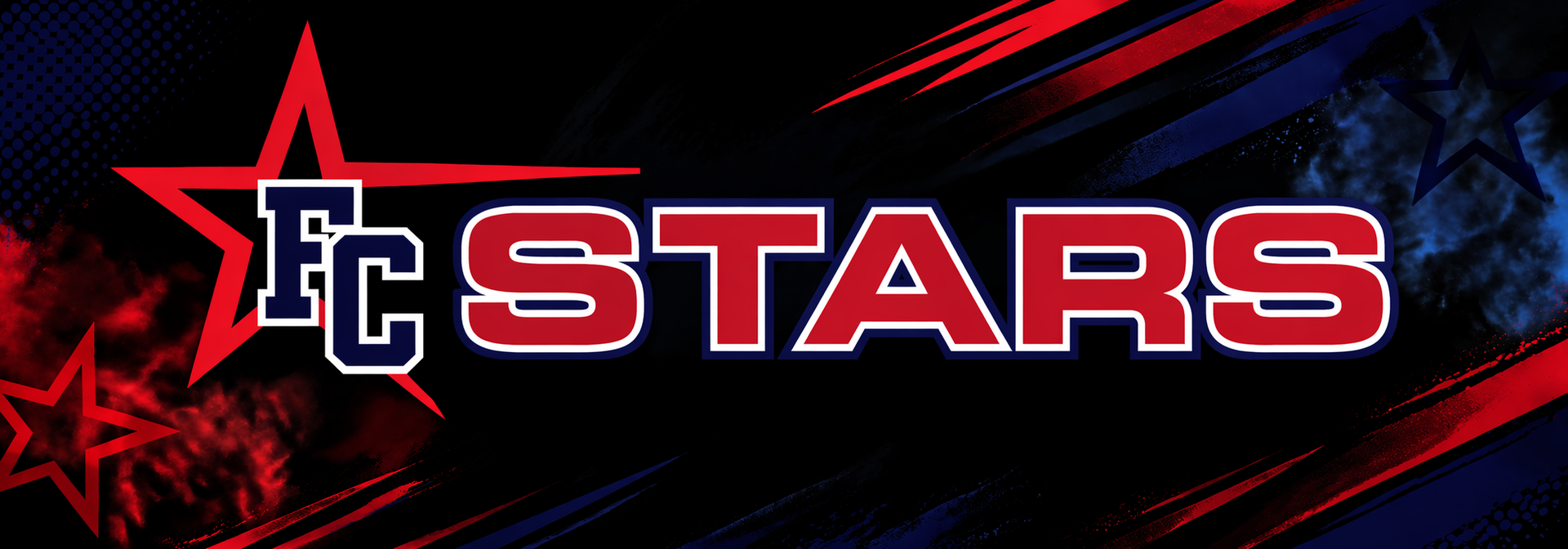 FC Stars Fan Gear
