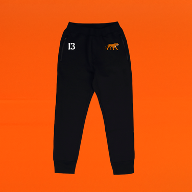 Team Trouser