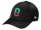 Ohana New Era 39THIRTY Stretch Cap