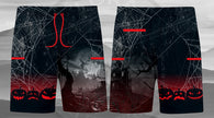 Halloween 2025  - Shorts