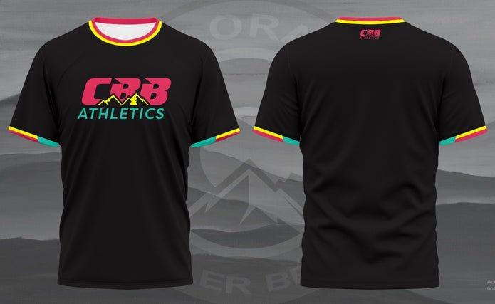 CBB Padres Style