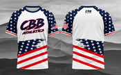 CBB USA