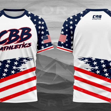 CBB USA