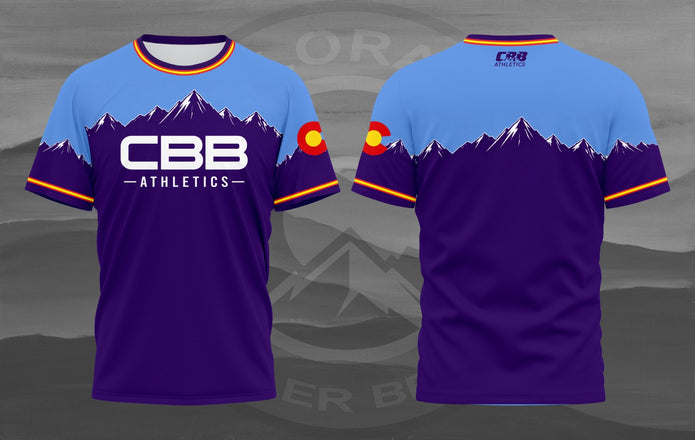 CBB Rockies City Connect