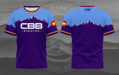 CBB Rockies City Connect