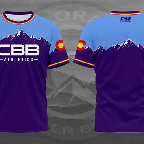 CBB Rockies City Connect