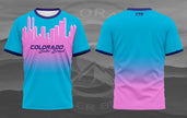 CBB Denver Skyline VICE
