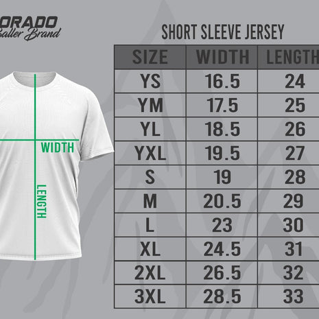 CBB Rockies City Connect